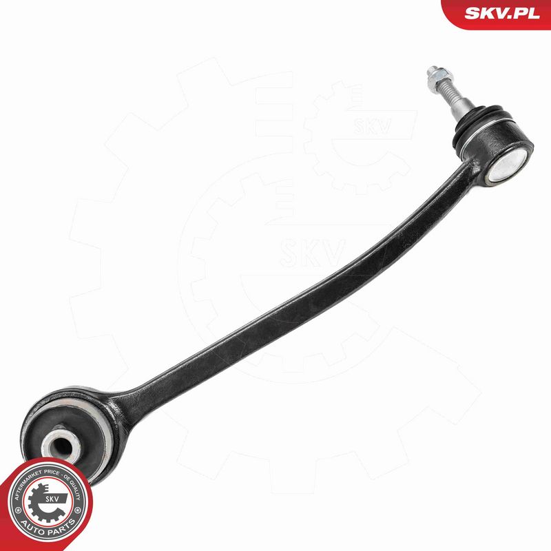 ESEN SKV 69SKV535 Control/Trailing Arm, wheel suspension