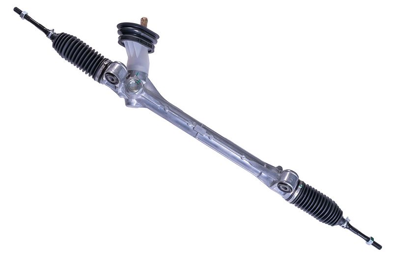 Rooliajam, DENCKERMANN D900097