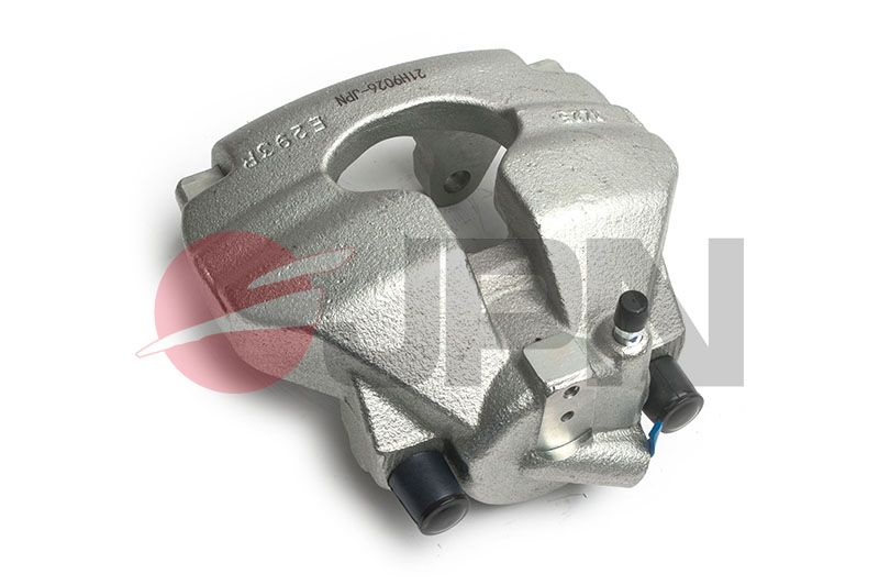 Pidurisadul JPN 21H9026-JPN