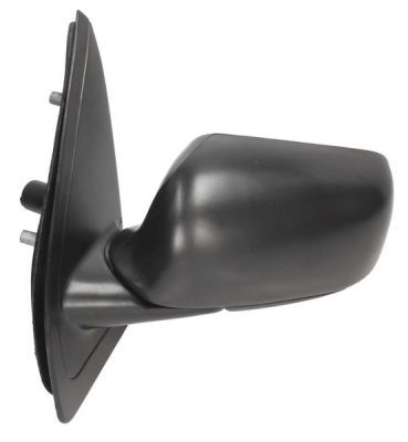 BLIC 5402-04-1125279P Exterior Mirror