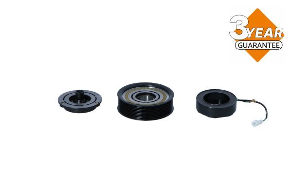 Cupla magnetica, compresor climatizare NRF 380062