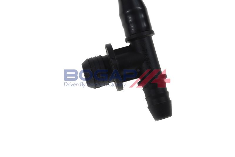 OEM код товара: 1J0612041FA