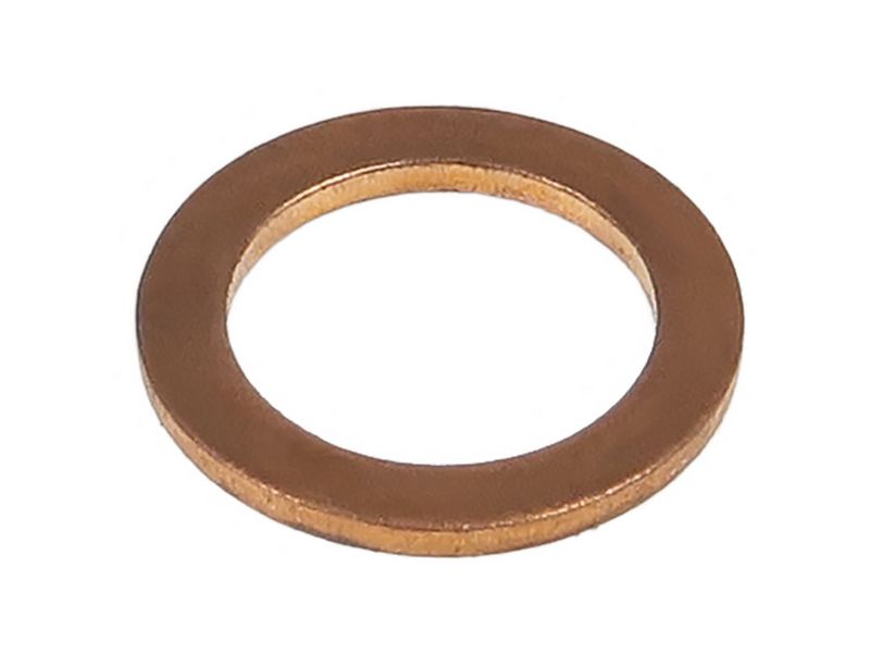 Brand new AS-PL Washer