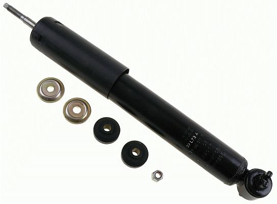 001432-L73-A.JPG