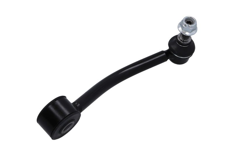 OEM код товара: 7L8505465A