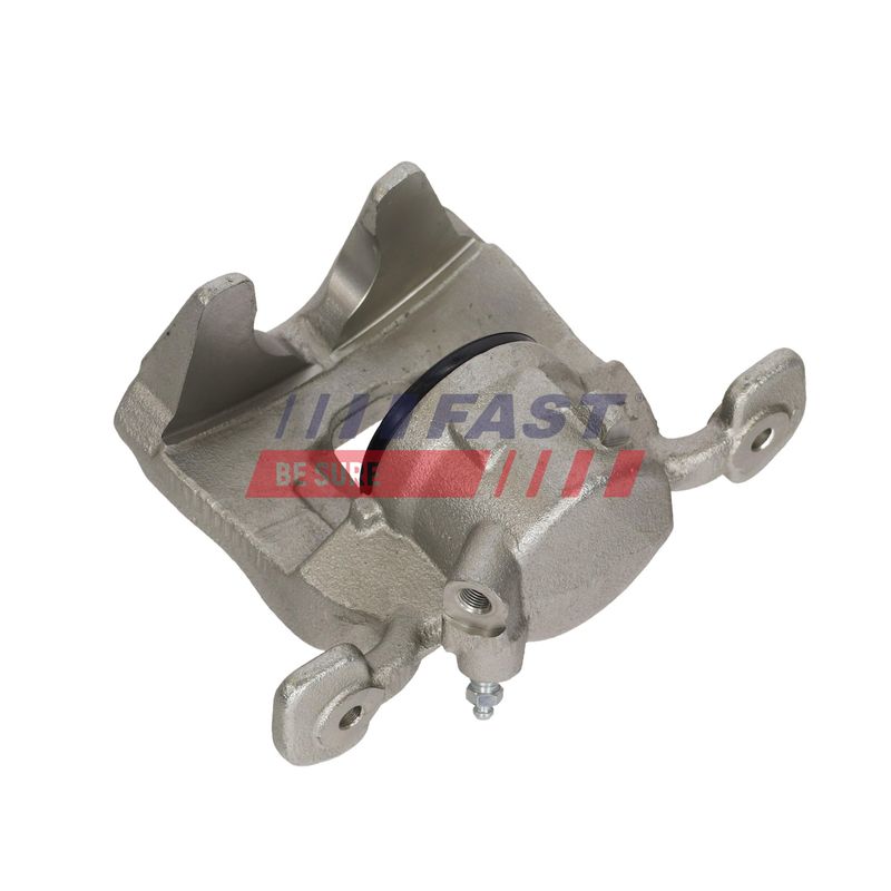FAST FT02495 Brake Caliper