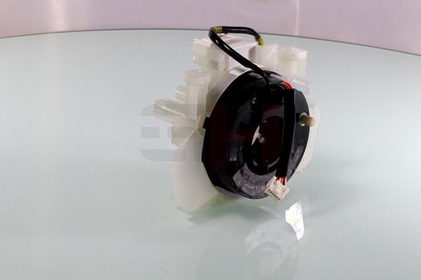 Turvapadja lint, turvapadi, GH GH-792292