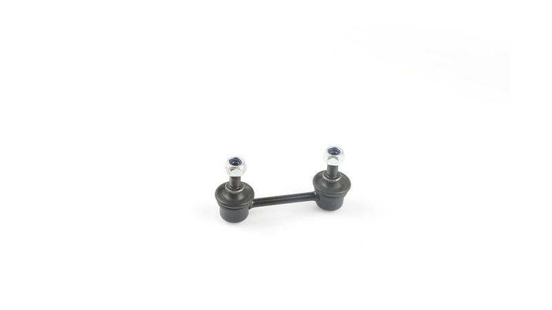 SKF VKDS 444015 Link/Coupling Rod, stabiliser bar