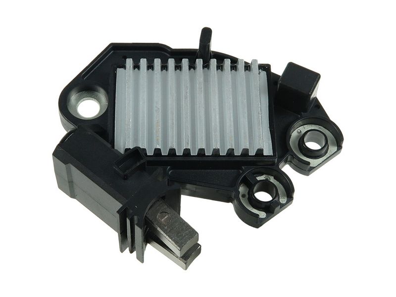 AS-PL ARE3185 Alternator Regulator
