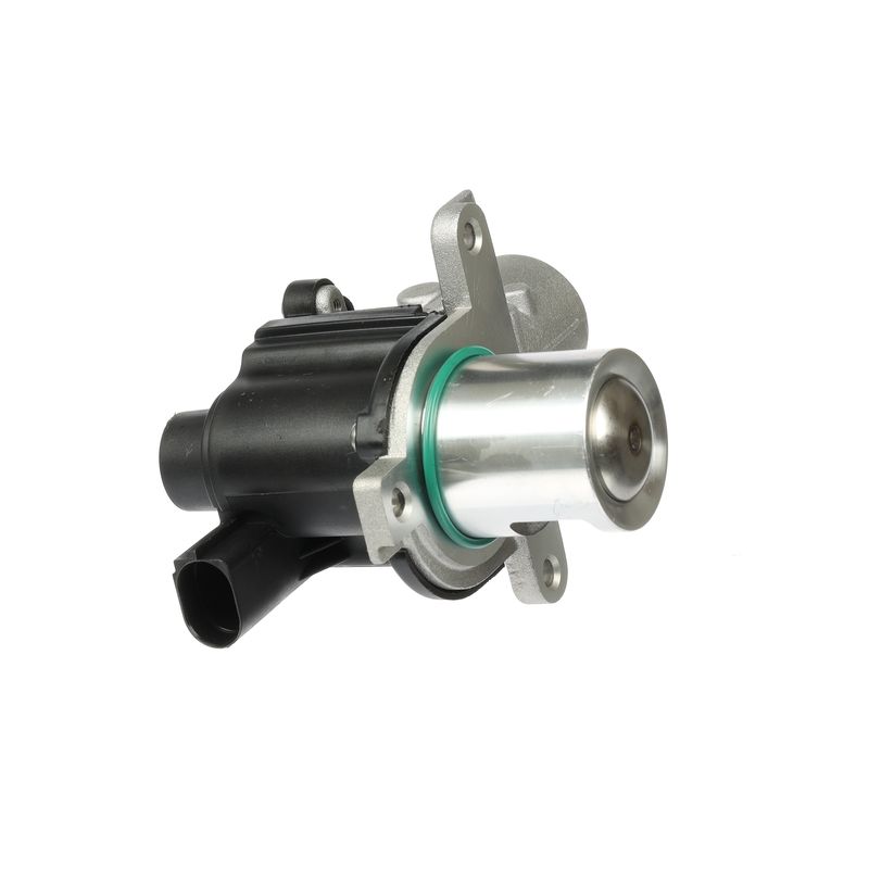 Product Image - Egr-klep - ED0203 - ET ENGINETEAM