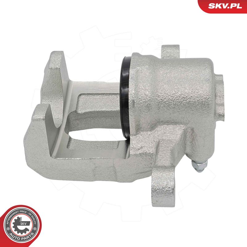 Pidurisadul, ESEN SKV 79SKV973