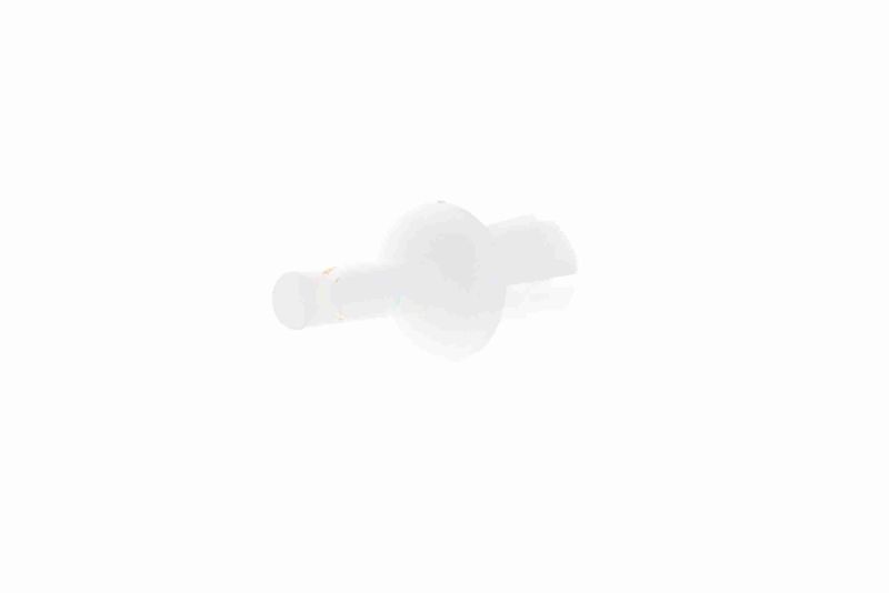 VAICO V10-2380 Expanding Rivet