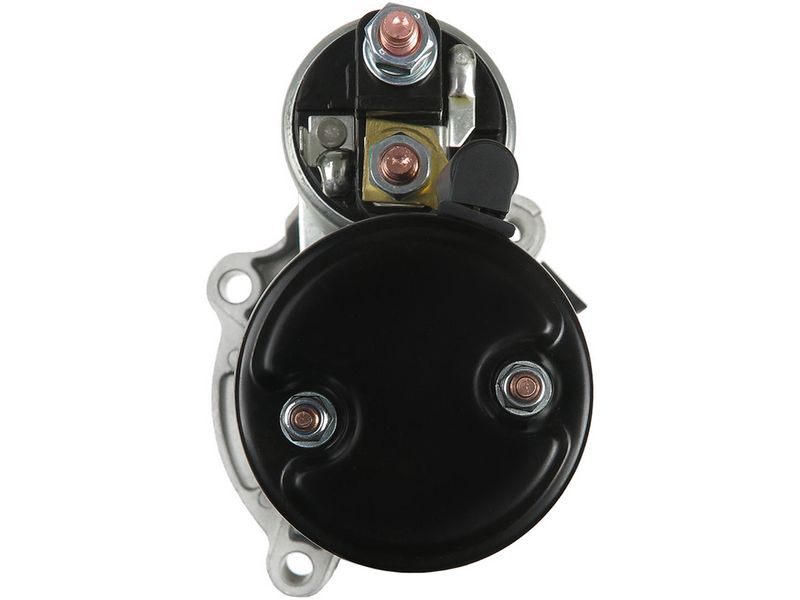 AS-PL S3237S Starter