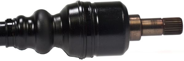 LÖBRO 301848 Drive Shaft