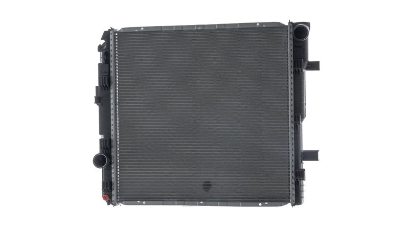 Product Image - Radiateur - CR674000P - MAHLE