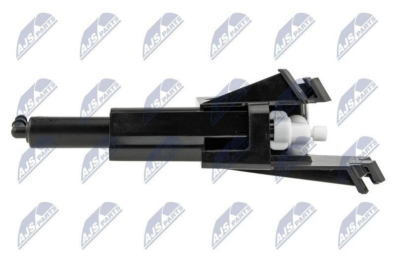 NTY EDS-NS-018 Washer Fluid Jet, headlight cleaning