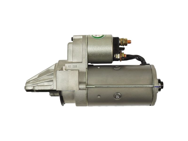 AS-PL S3125 Starter