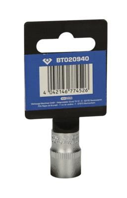 Padrun, KS TOOLS BT020940