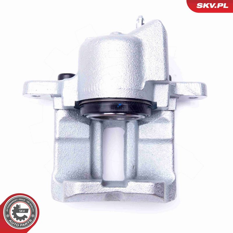ESEN SKV 42SKV632 Brake Caliper