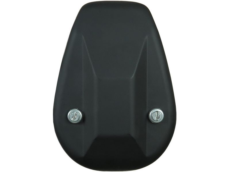 AS-PL S0010 Starter