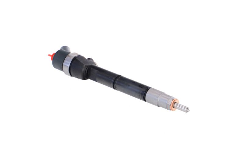 REMANTE 002-003-001128R Injector Nozzle