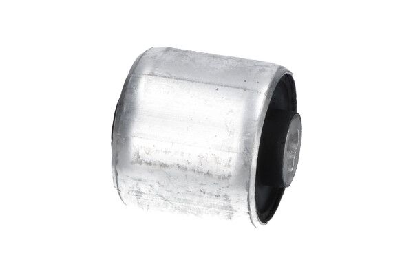 Kavo Parts SCR-10130 Mounting, control/trailing arm