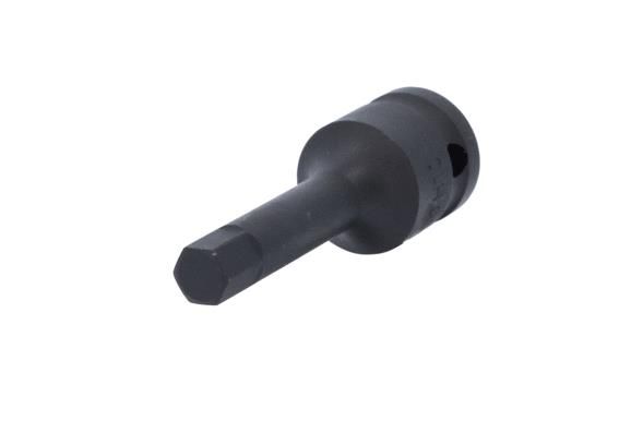 KS TOOLS BT022624 Power Socket