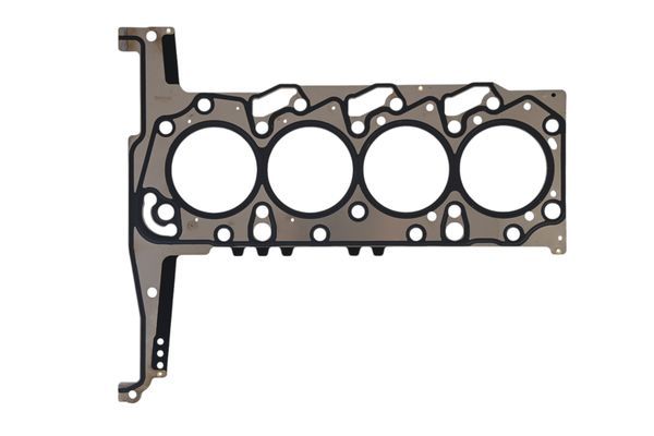 STELLOX 11-25188-SX Gasket, cylinder head