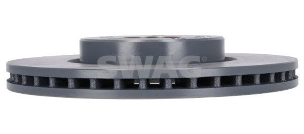 Prekė atitinka OEM kodą: 10795799