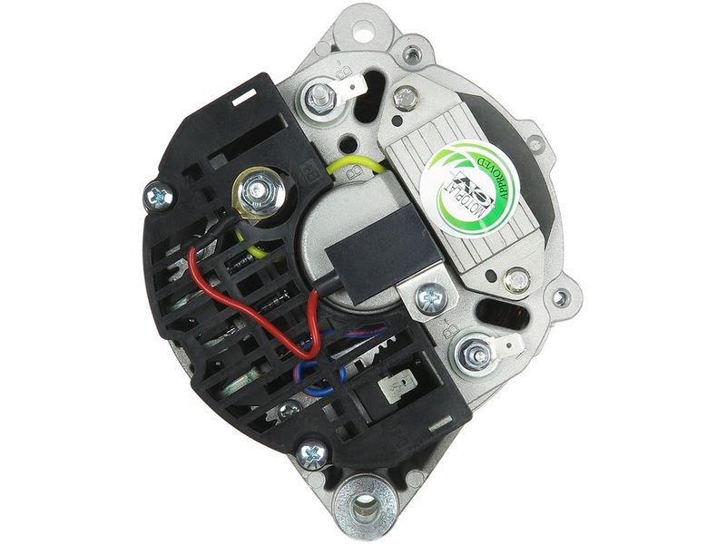 AS-PL A9369S Alternator
