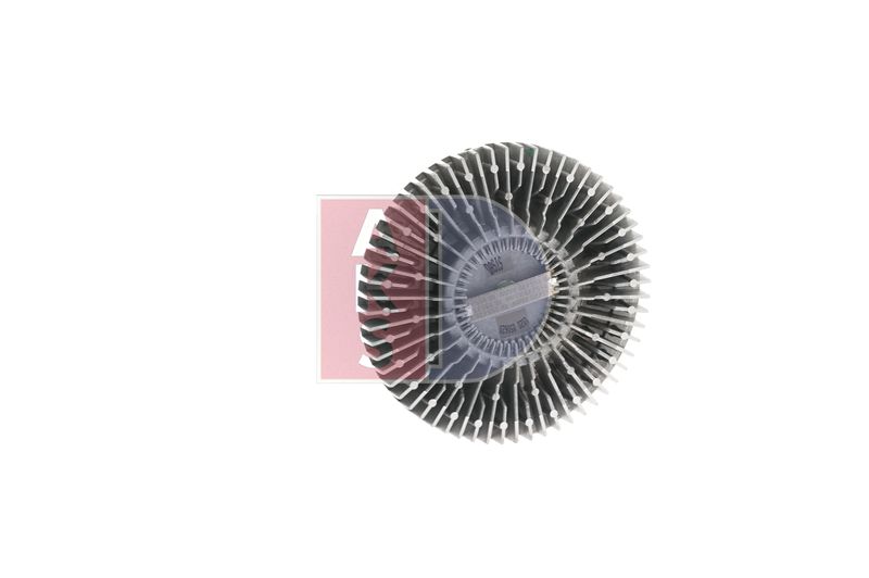 Spojka, větrák chladiče 138880N