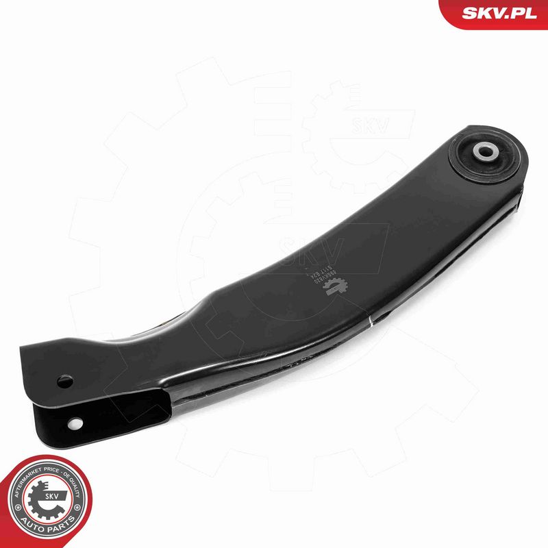 ESEN SKV 69SKV820 Control/Trailing Arm, wheel suspension