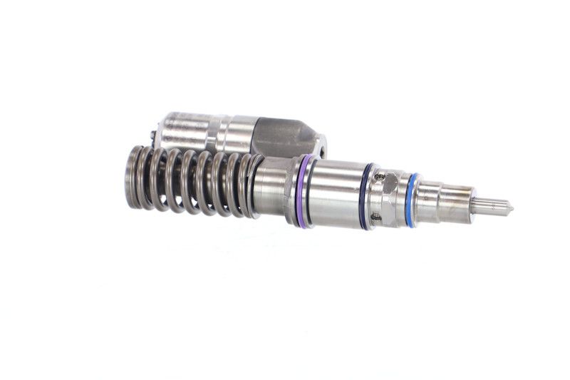 REMANTE 002-010-001343R Unit Injector (UI)