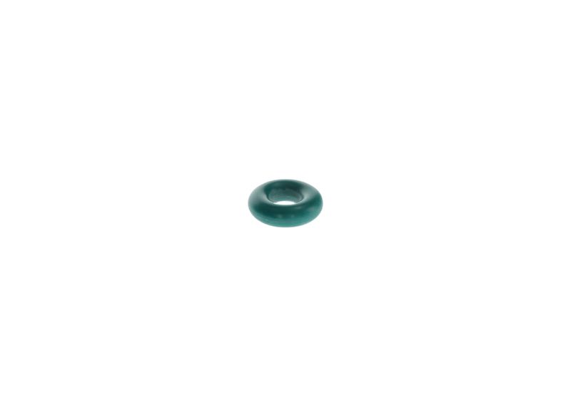 Inel cauciuc 3 430 210 606 BOSCH