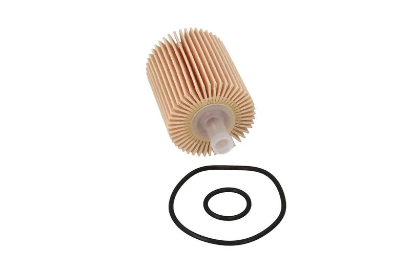 Õlifilter, KAMOKA F108101