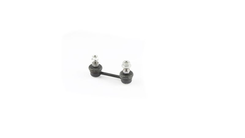 SKF VKDS 942010 Šarnyro stabilizatorius
