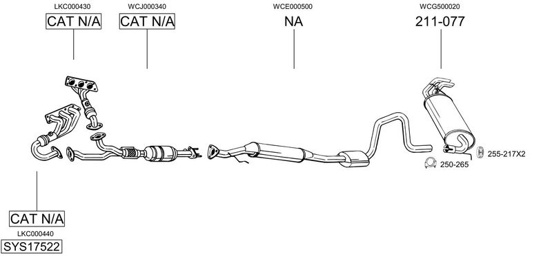 SYS17522.JPG