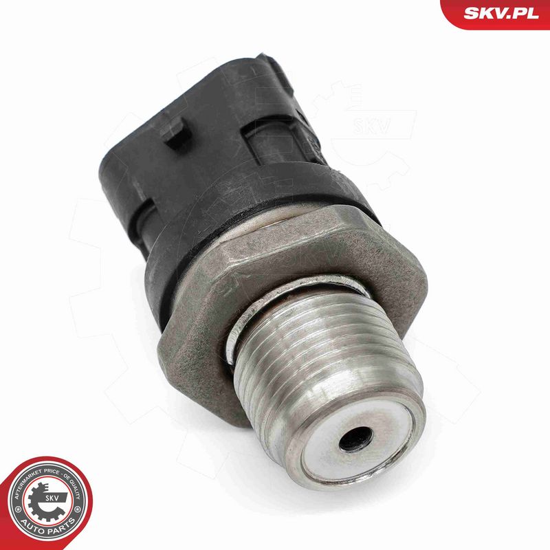ESEN SKV 17SKV956 Sensor, fuel pressure
