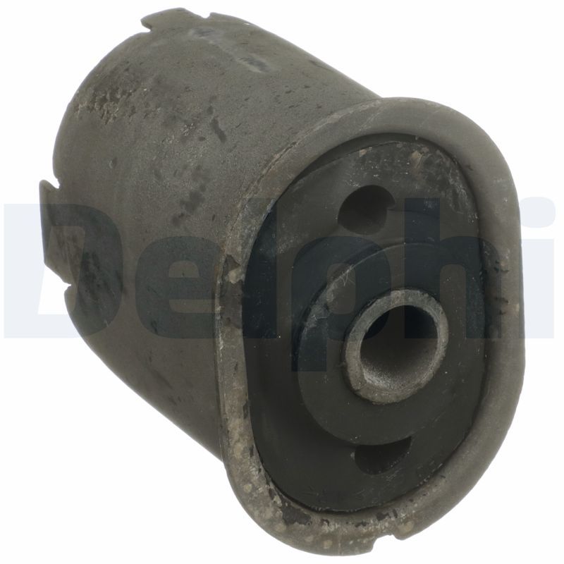 TD5018W.JPG