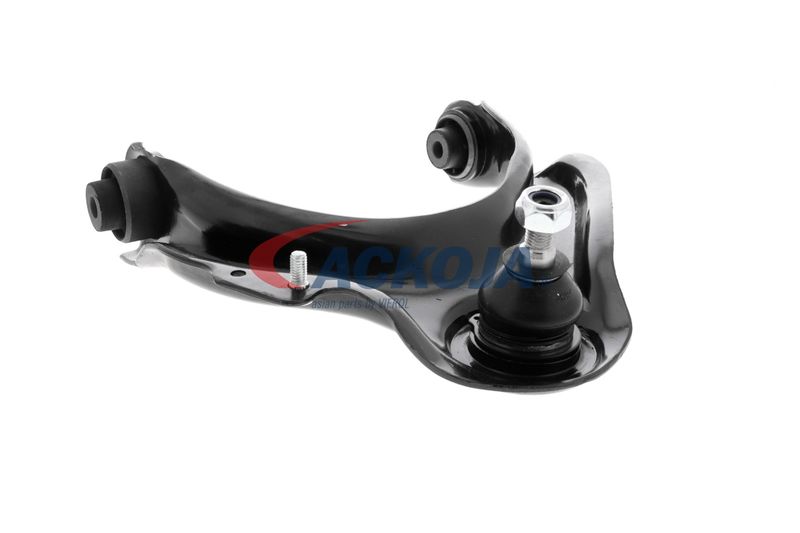 ACKOJA A26-9544 Control/Trailing Arm, wheel suspension
