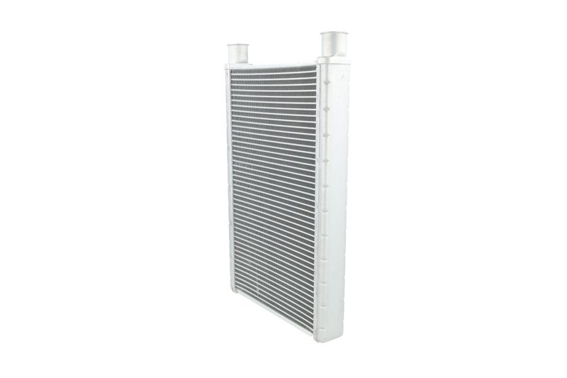 NRF 540009 Heat Exchanger, Interior Heating