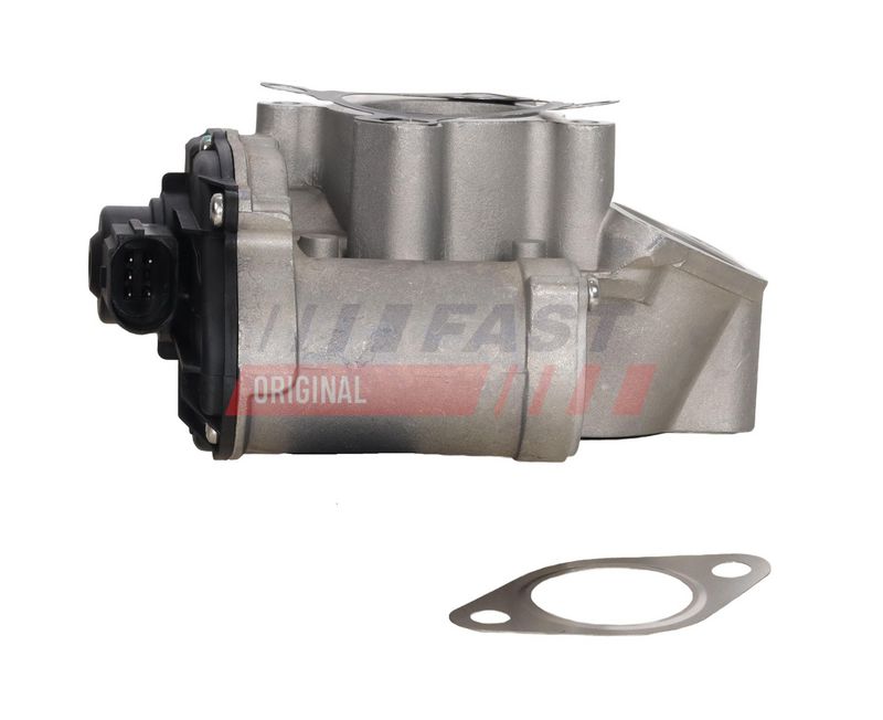 EGR-klapp, FAST FT60206