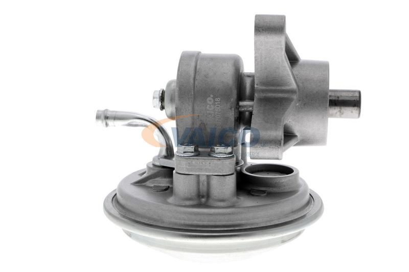 VAICO V25-1908 Mounting, engine