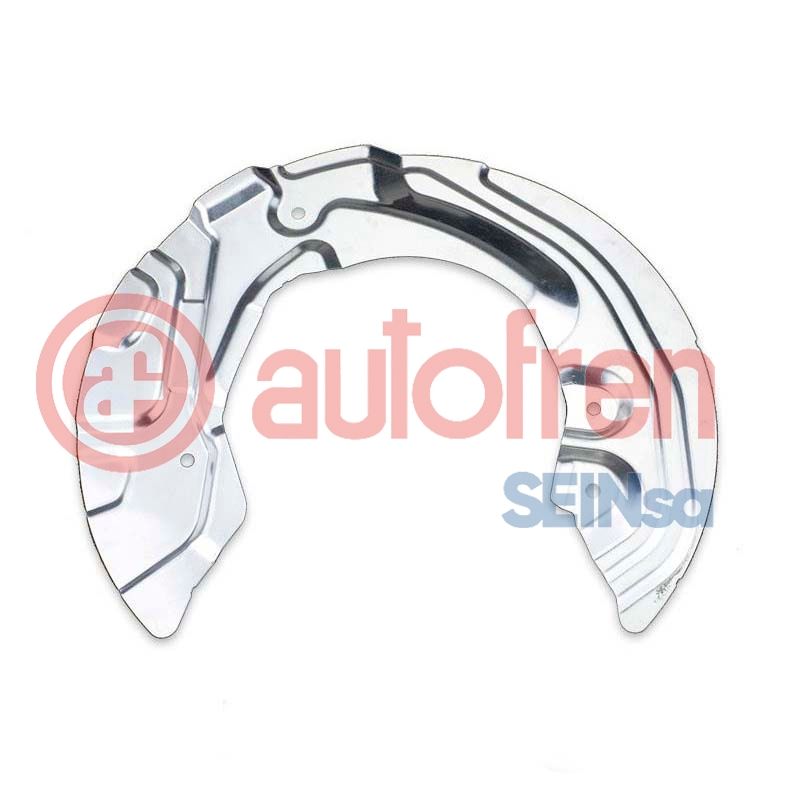 Prekės atitinka OEM kodą: 34106762851