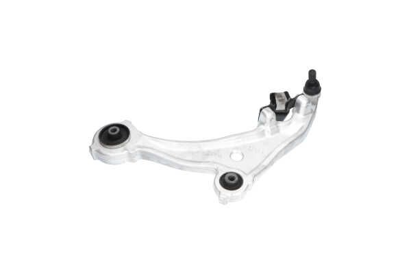 Kavo Parts SCA-6613 Control/Trailing Arm, wheel suspension