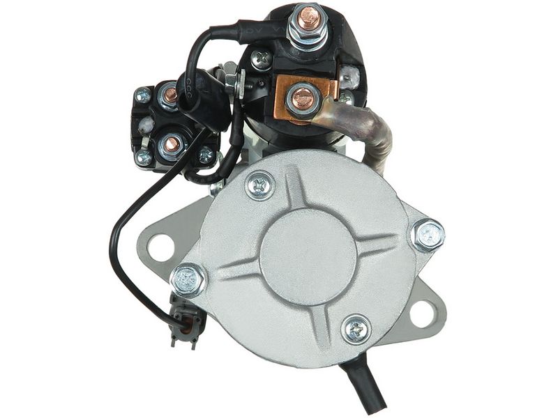 AS-PL S5422S Starter
