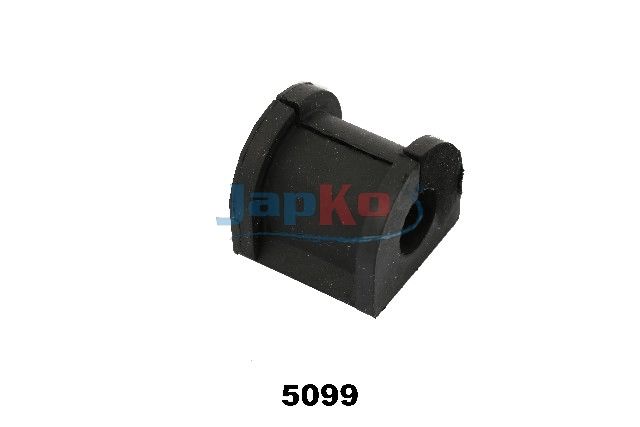 Bucsa bara stabilizatoare JAPKO GOJ5099