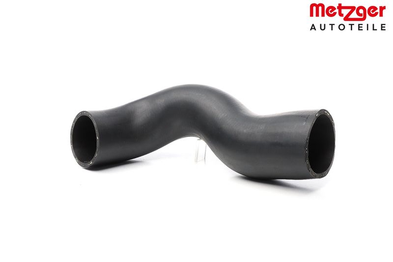 METZGER AUTOTEILE 2400880 Charge Air Hose