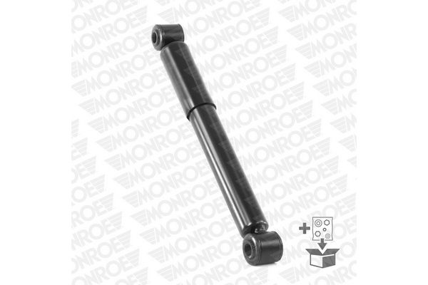 MONROE 43063 Shock Absorber