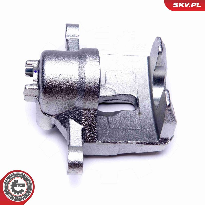 Pidurisadul, ESEN SKV 42SKV473